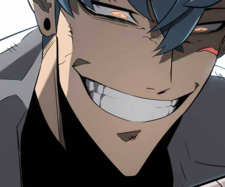 Sự trở lại của người chơi cấp SSS chapter 14 - Upload bởi truyensieuhay.com