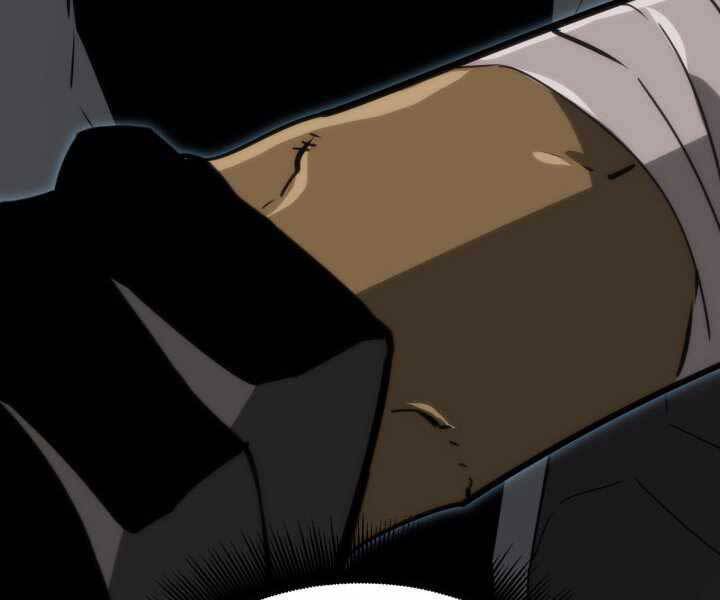 Sự trở lại của người chơi cấp SSS chapter 14 - Upload bởi truyensieuhay.com