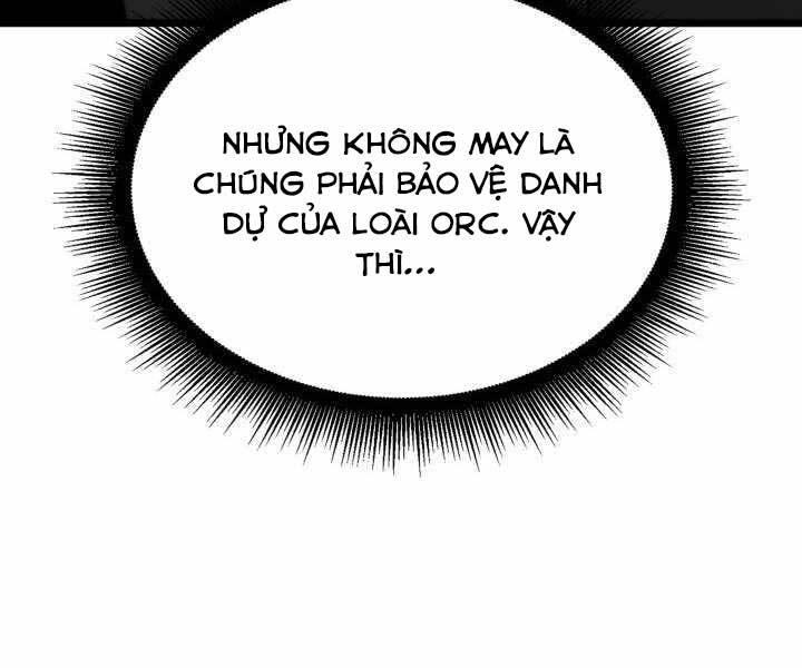 Sự trở lại của người chơi cấp SSS chapter 14 - Upload bởi truyensieuhay.com