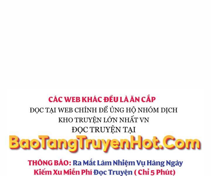 Sự trở lại của người chơi cấp SSS chapter 14 - Upload bởi truyensieuhay.com