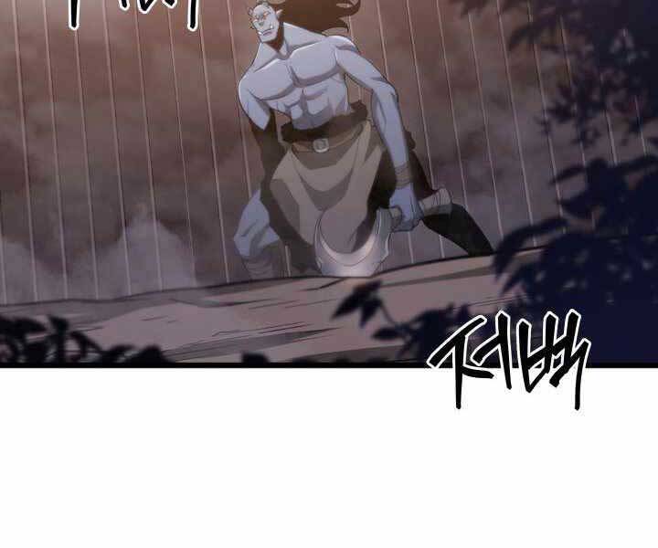 Sự trở lại của người chơi cấp SSS chapter 14 - Upload bởi truyensieuhay.com