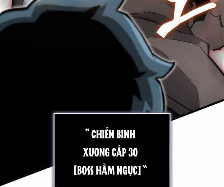 Sự trở lại của người chơi cấp SSS chapter 14 - Upload bởi truyensieuhay.com