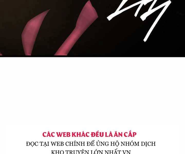 Sự trở lại của người chơi cấp SSS chapter 14 - Upload bởi truyensieuhay.com