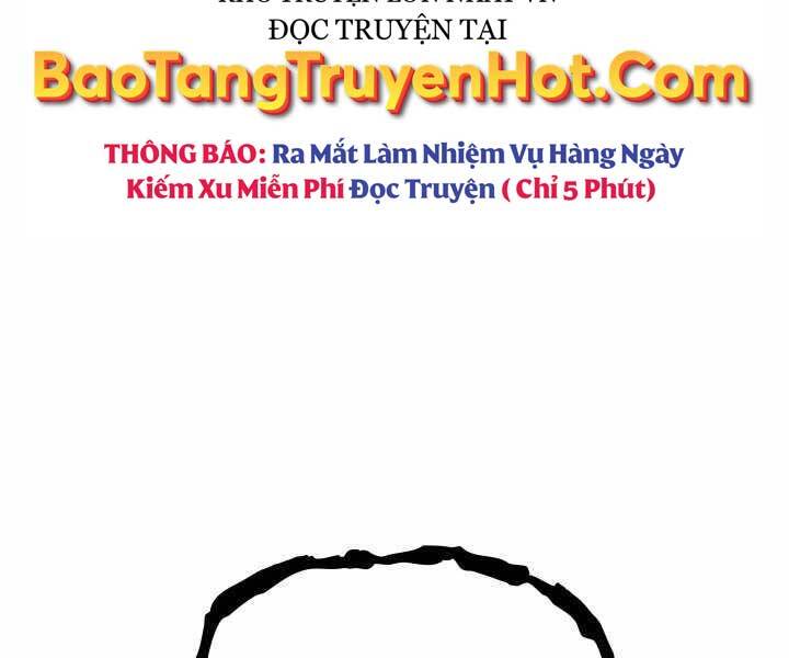 Sự trở lại của người chơi cấp SSS chapter 14 - Upload bởi truyensieuhay.com