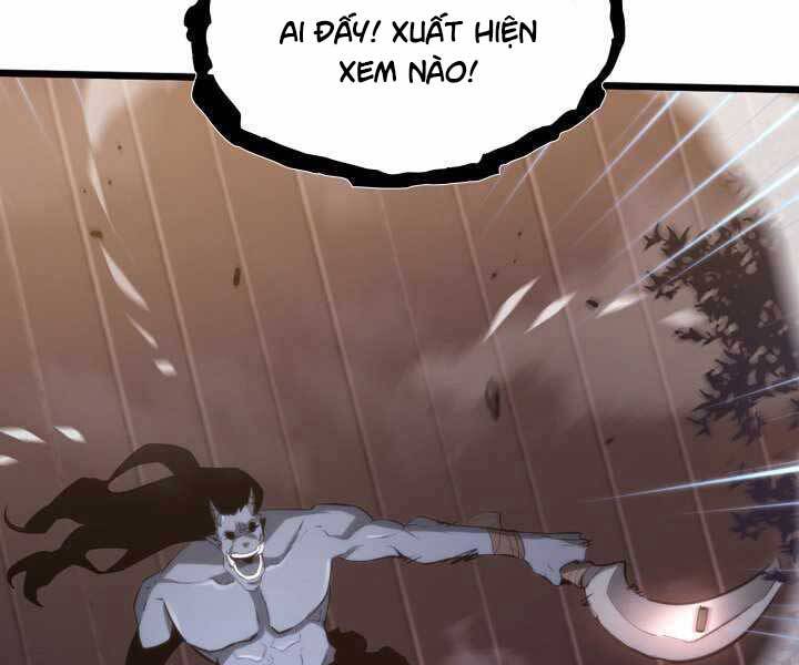 Sự trở lại của người chơi cấp SSS chapter 14 - Upload bởi truyensieuhay.com