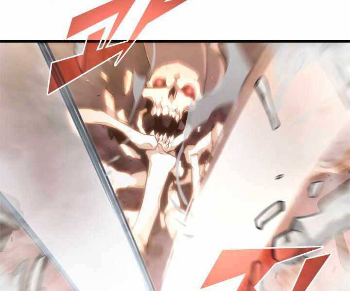 Sự trở lại của người chơi cấp SSS chapter 14 - Upload bởi truyensieuhay.com