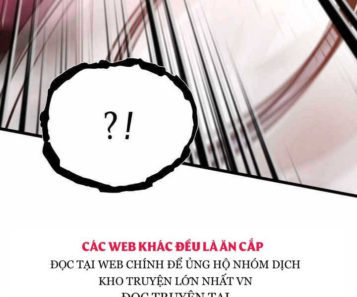 Sự trở lại của người chơi cấp SSS chapter 14 - Upload bởi truyensieuhay.com