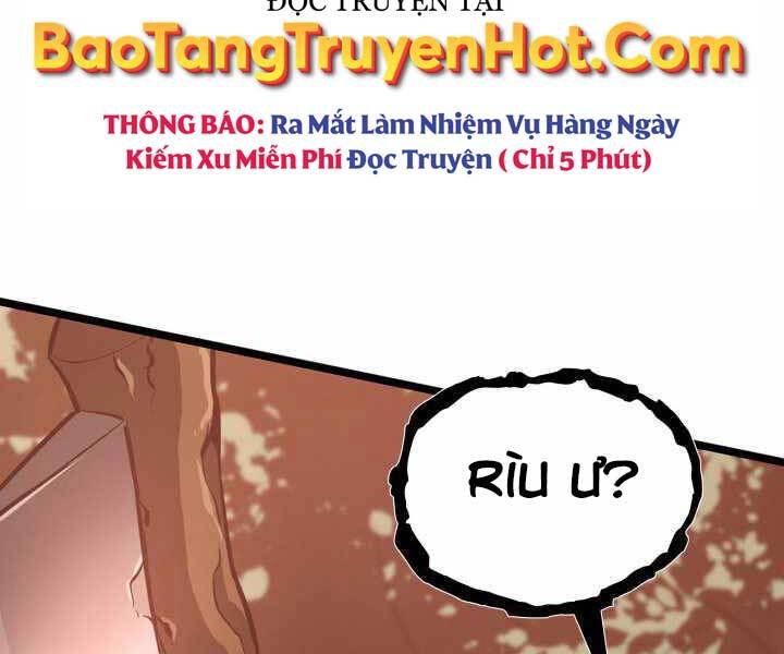 Sự trở lại của người chơi cấp SSS chapter 14 - Upload bởi truyensieuhay.com
