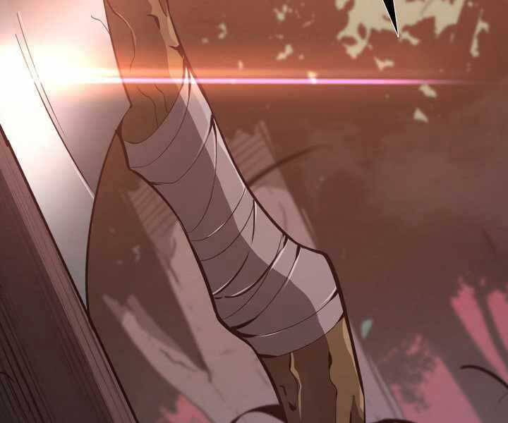Sự trở lại của người chơi cấp SSS chapter 14 - Upload bởi truyensieuhay.com
