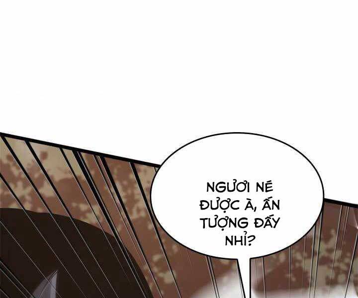 Sự trở lại của người chơi cấp SSS chapter 14 - Upload bởi truyensieuhay.com