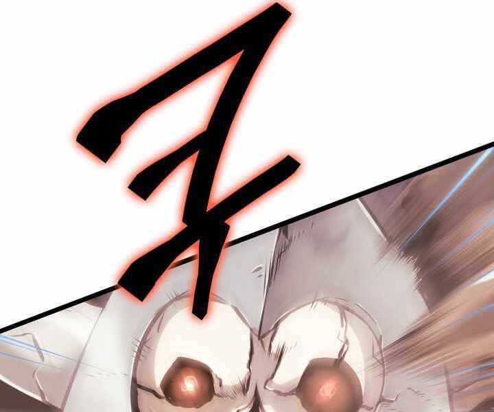 Sự trở lại của người chơi cấp SSS chapter 14 - Upload bởi truyensieuhay.com