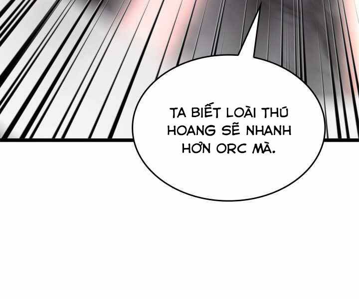Sự trở lại của người chơi cấp SSS chapter 14 - Upload bởi truyensieuhay.com