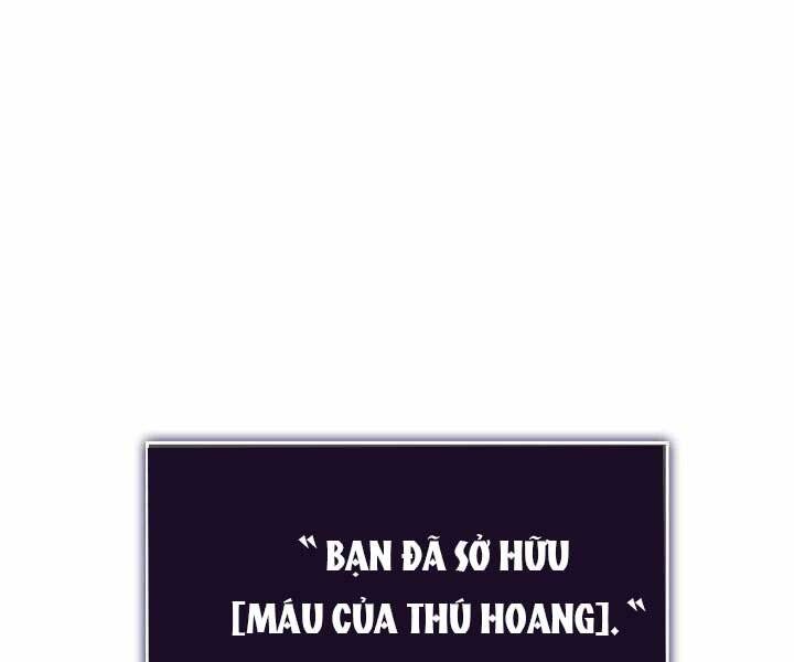 Sự trở lại của người chơi cấp SSS chapter 14 - Upload bởi truyensieuhay.com