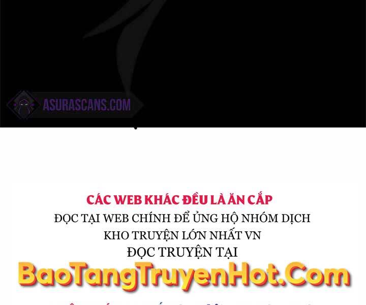 Sự trở lại của người chơi cấp SSS chapter 14 - Upload bởi truyensieuhay.com