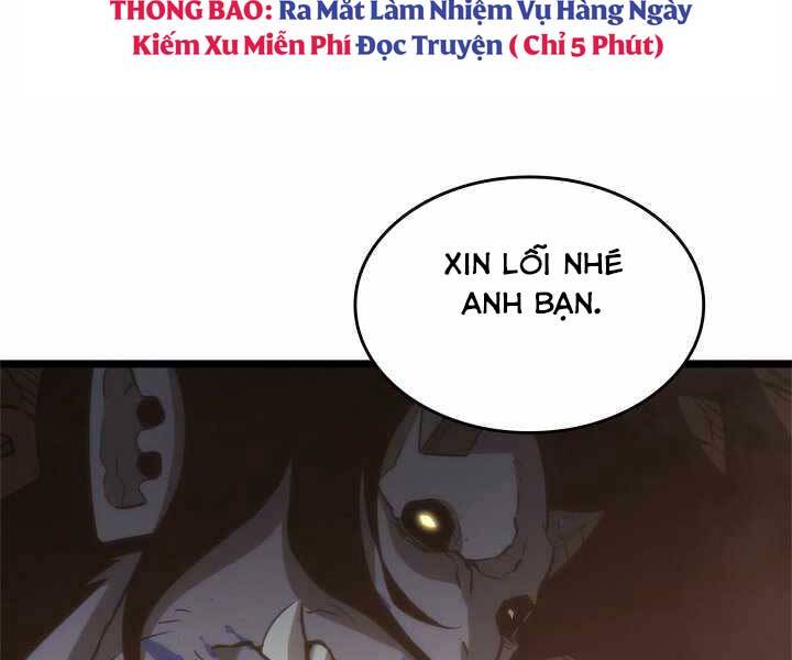 Sự trở lại của người chơi cấp SSS chapter 14 - Upload bởi truyensieuhay.com