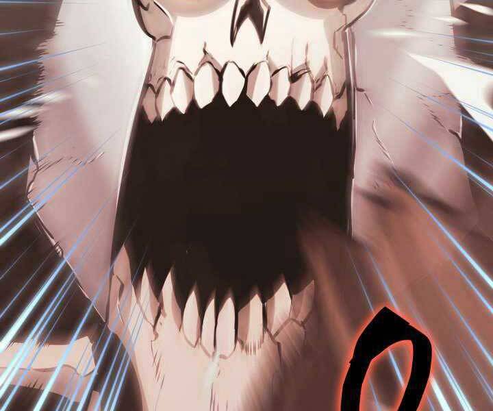 Sự trở lại của người chơi cấp SSS chapter 14 - Upload bởi truyensieuhay.com