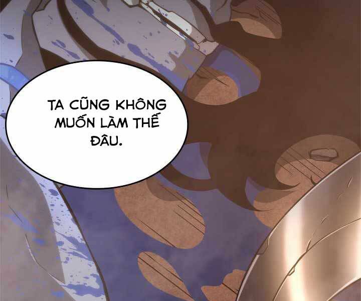 Sự trở lại của người chơi cấp SSS chapter 14 - Upload bởi truyensieuhay.com
