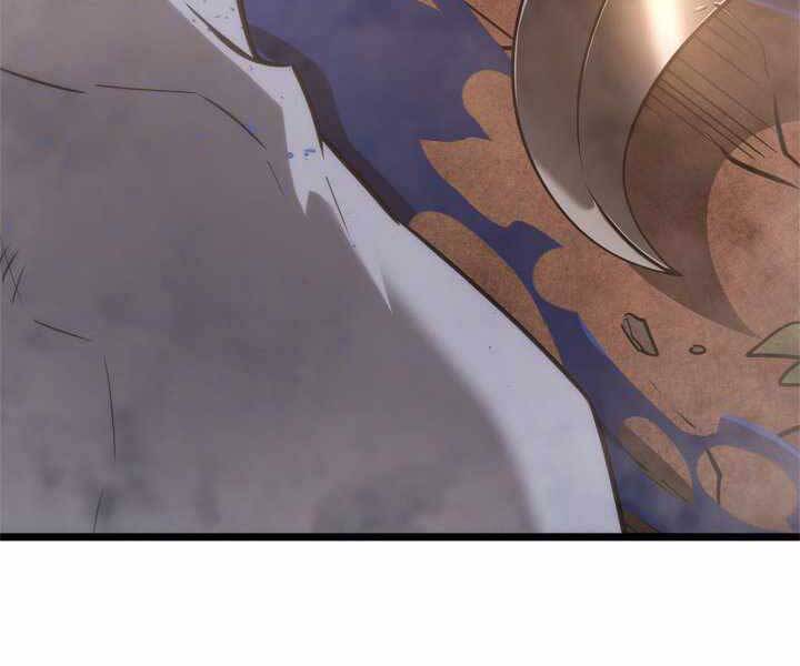 Sự trở lại của người chơi cấp SSS chapter 14 - Upload bởi truyensieuhay.com