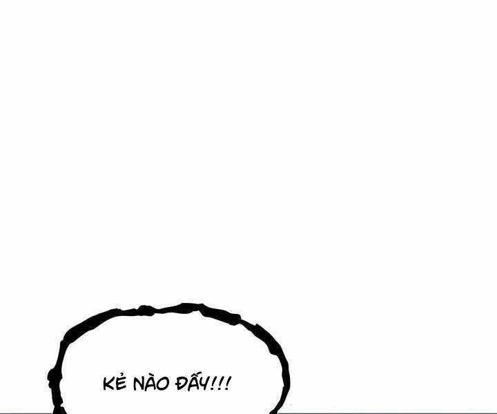 Sự trở lại của người chơi cấp SSS chapter 14 - Upload bởi truyensieuhay.com