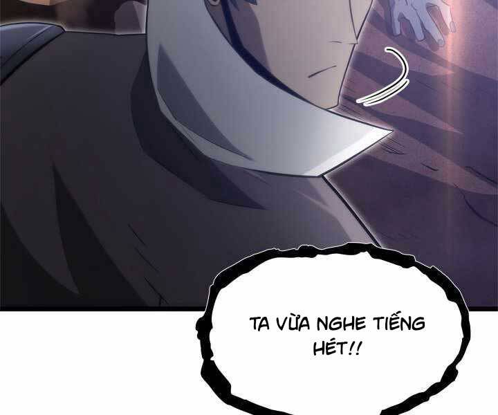 Sự trở lại của người chơi cấp SSS chapter 14 - Upload bởi truyensieuhay.com
