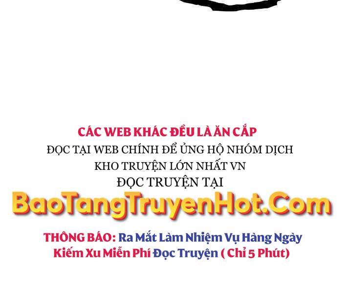 Sự trở lại của người chơi cấp SSS chapter 14 - Upload bởi truyensieuhay.com