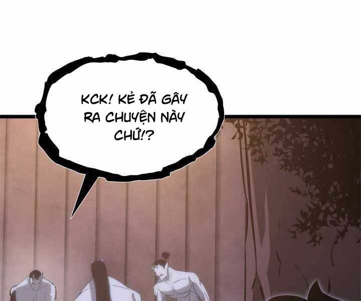 Sự trở lại của người chơi cấp SSS chapter 14 - Upload bởi truyensieuhay.com
