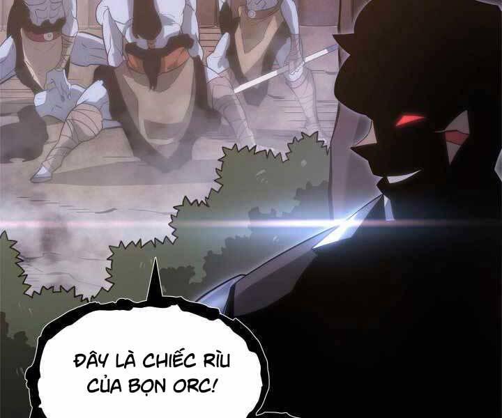 Sự trở lại của người chơi cấp SSS chapter 14 - Upload bởi truyensieuhay.com