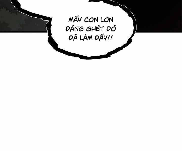 Sự trở lại của người chơi cấp SSS chapter 14 - Upload bởi truyensieuhay.com