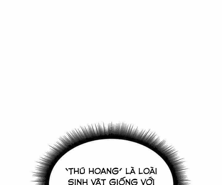 Sự trở lại của người chơi cấp SSS chapter 14 - Upload bởi truyensieuhay.com