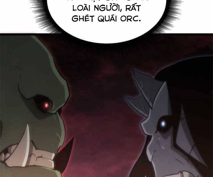 Sự trở lại của người chơi cấp SSS chapter 14 - Upload bởi truyensieuhay.com