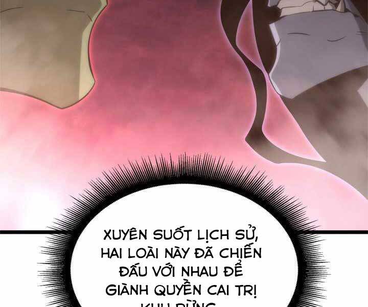 Sự trở lại của người chơi cấp SSS chapter 14 - Upload bởi truyensieuhay.com