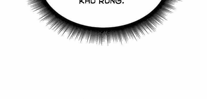 Sự trở lại của người chơi cấp SSS chapter 14 - Upload bởi truyensieuhay.com