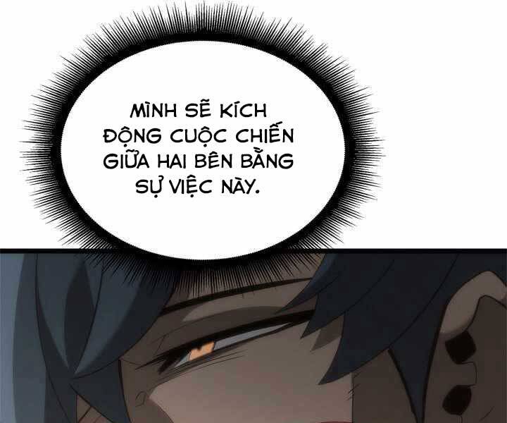 Sự trở lại của người chơi cấp SSS chapter 14 - Upload bởi truyensieuhay.com