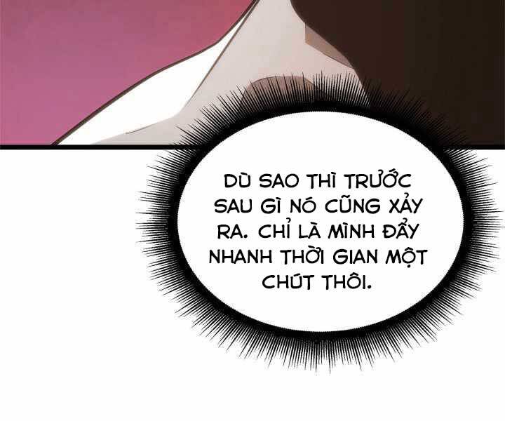 Sự trở lại của người chơi cấp SSS chapter 14 - Upload bởi truyensieuhay.com