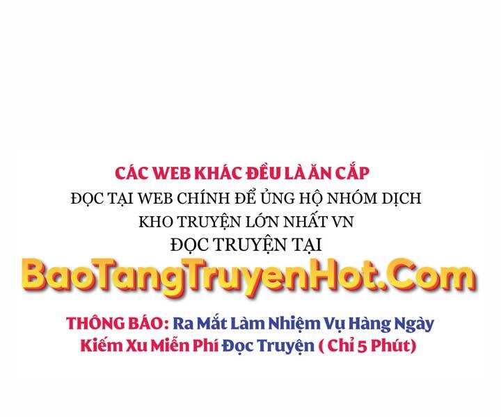 Sự trở lại của người chơi cấp SSS chapter 14 - Upload bởi truyensieuhay.com