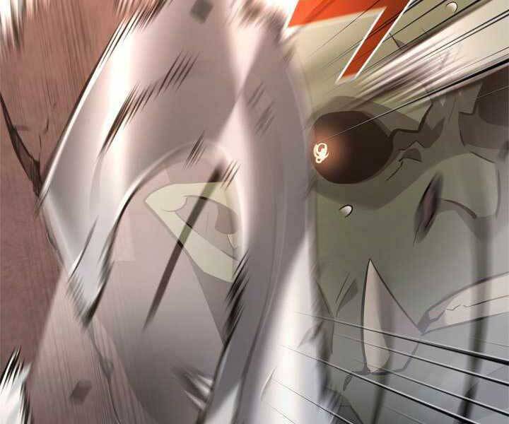 Sự trở lại của người chơi cấp SSS chapter 14 - Upload bởi truyensieuhay.com