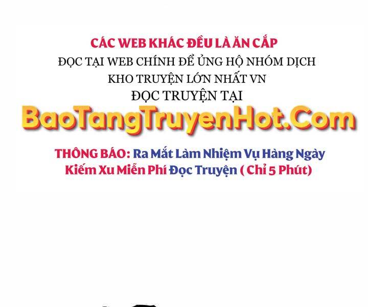 Sự trở lại của người chơi cấp SSS chapter 14 - Upload bởi truyensieuhay.com