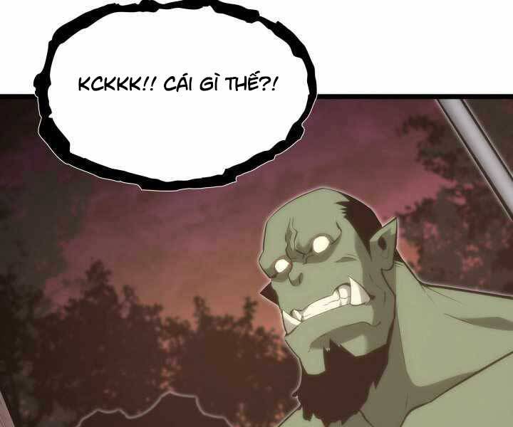 Sự trở lại của người chơi cấp SSS chapter 14 - Upload bởi truyensieuhay.com