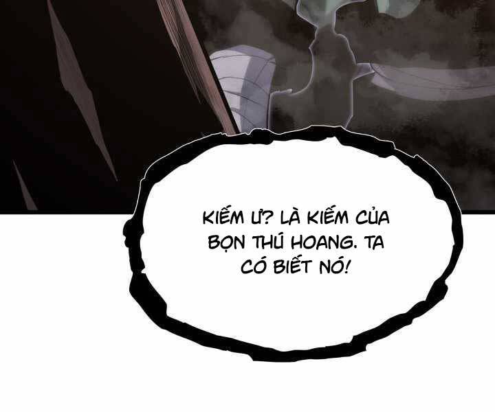 Sự trở lại của người chơi cấp SSS chapter 14 - Upload bởi truyensieuhay.com