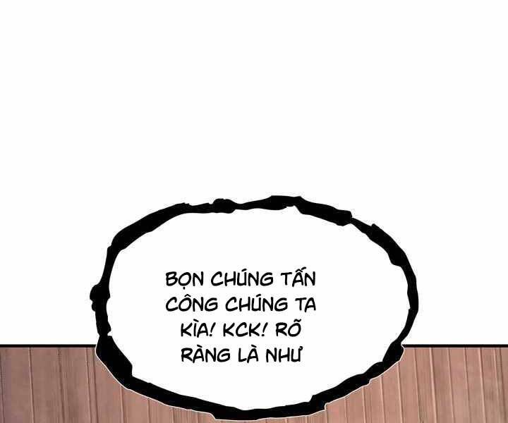 Sự trở lại của người chơi cấp SSS chapter 14 - Upload bởi truyensieuhay.com