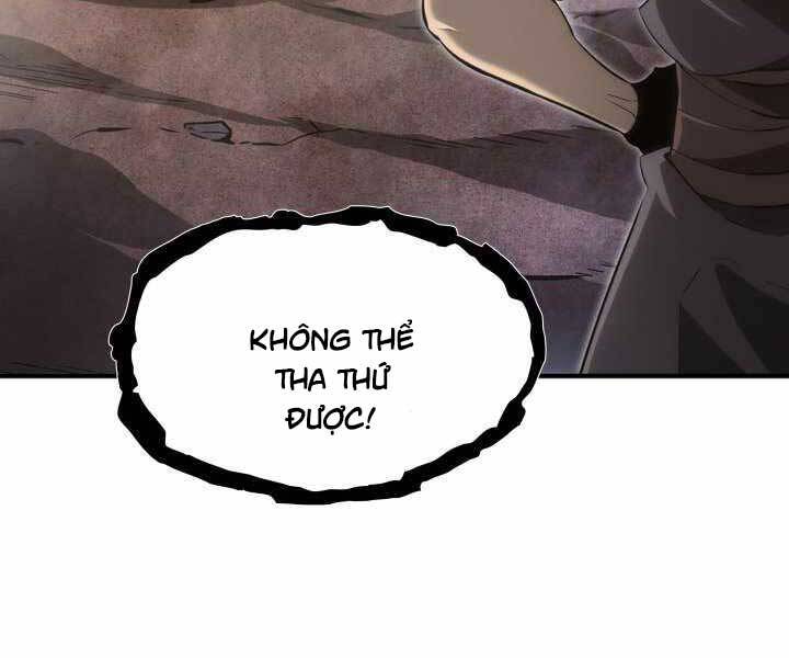 Sự trở lại của người chơi cấp SSS chapter 14 - Upload bởi truyensieuhay.com