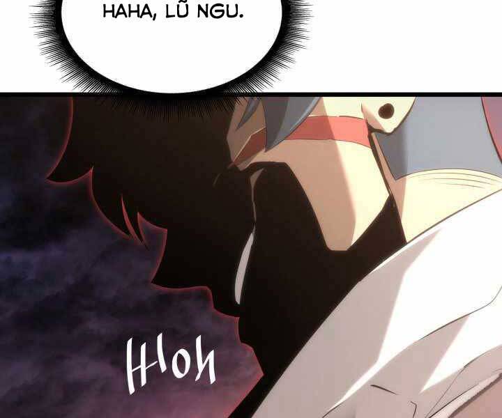 Sự trở lại của người chơi cấp SSS chapter 14 - Upload bởi truyensieuhay.com