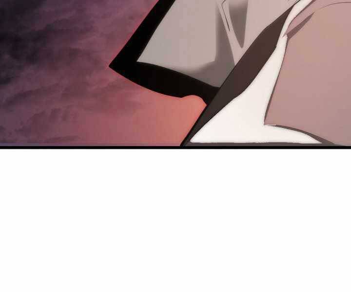 Sự trở lại của người chơi cấp SSS chapter 14 - Upload bởi truyensieuhay.com