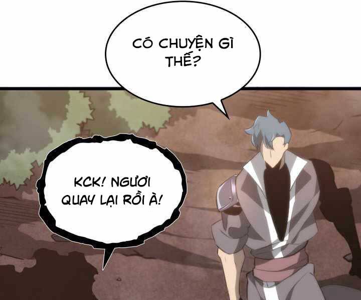 Sự trở lại của người chơi cấp SSS chapter 14 - Upload bởi truyensieuhay.com
