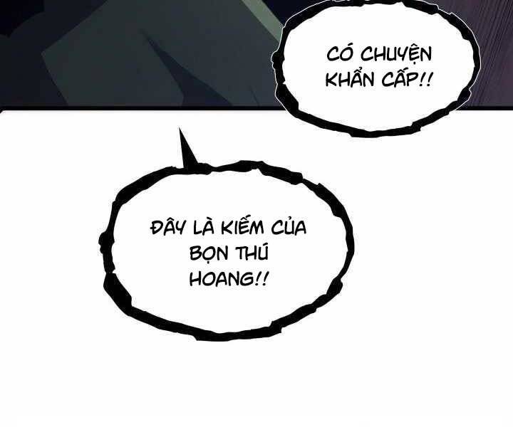 Sự trở lại của người chơi cấp SSS chapter 14 - Upload bởi truyensieuhay.com