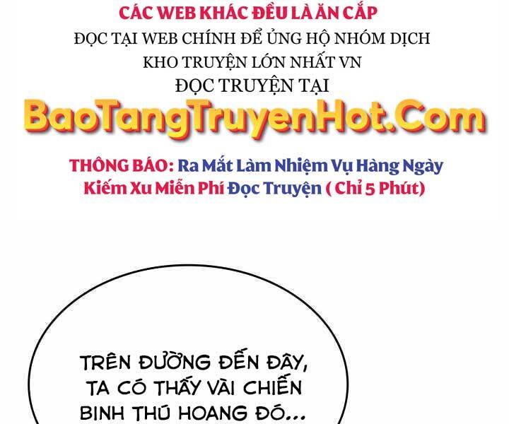 Sự trở lại của người chơi cấp SSS chapter 14 - Upload bởi truyensieuhay.com