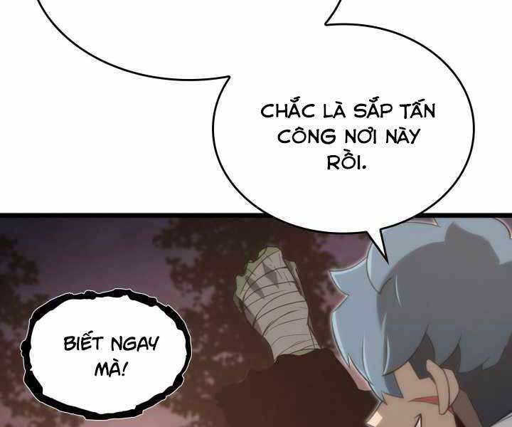 Sự trở lại của người chơi cấp SSS chapter 14 - Upload bởi truyensieuhay.com
