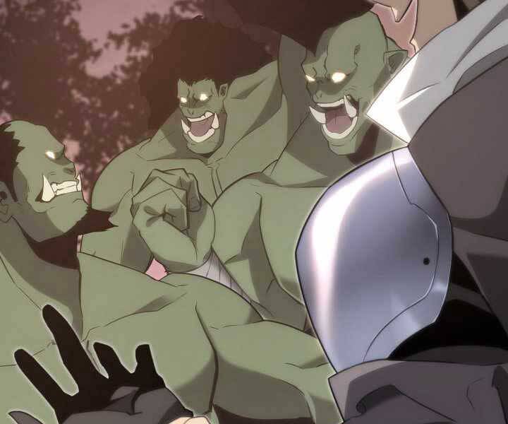 Sự trở lại của người chơi cấp SSS chapter 14 - Upload bởi truyensieuhay.com