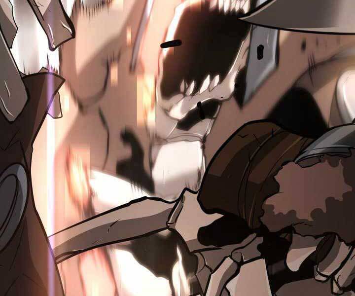 Sự trở lại của người chơi cấp SSS chapter 14 - Upload bởi truyensieuhay.com