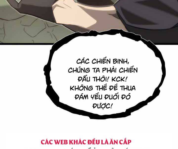 Sự trở lại của người chơi cấp SSS chapter 14 - Upload bởi truyensieuhay.com